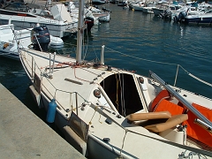 funtaisie (24)